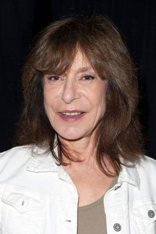 Cast's Movie Image