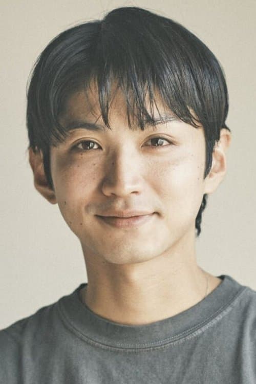 Cast's Movie Image