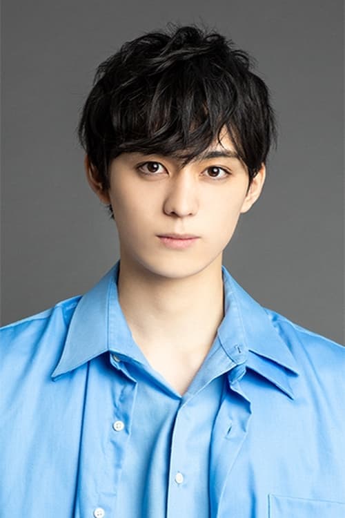 Cast's Movie Image