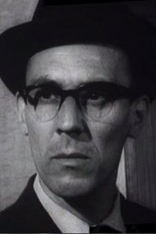 Cast's Movie Image