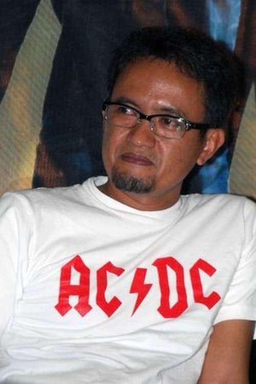 Cast's Movie Image
