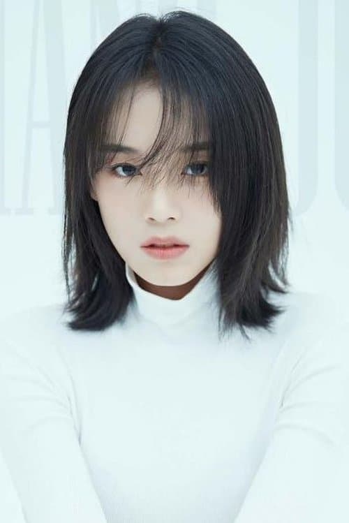 Cast's Movie Image