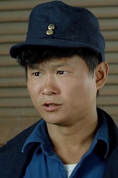 Cast's Movie Image