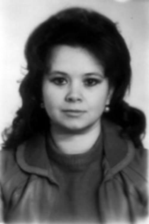 Director's Image