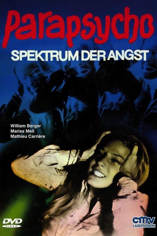 Director's Movie Image