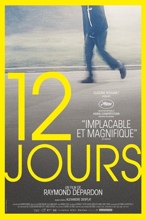 Director's Movie Image