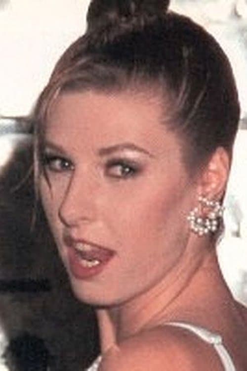 Cast's Movie Image