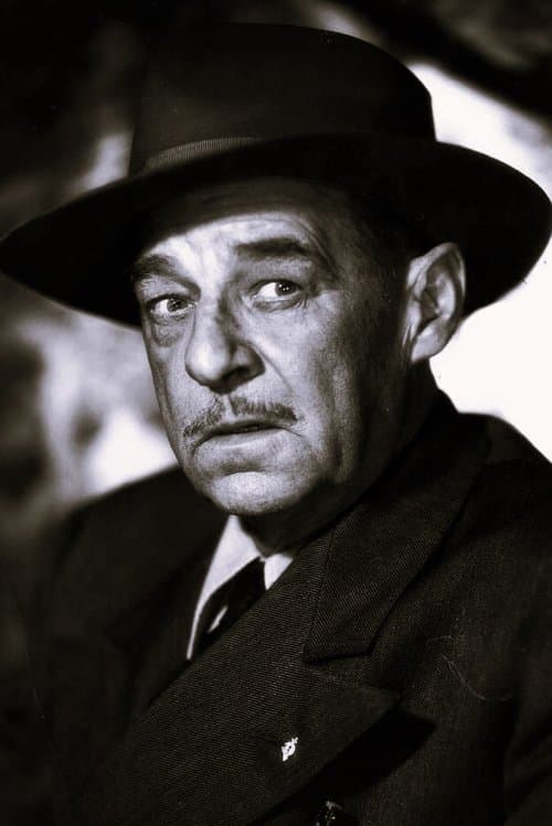 Cast's Movie Image