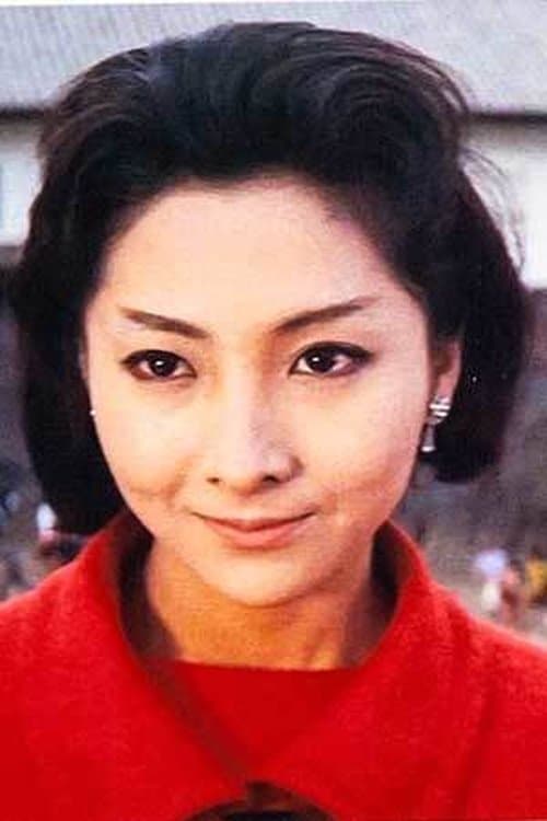 Cast's Movie Image