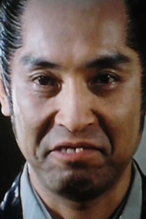 Cast's Movie Image