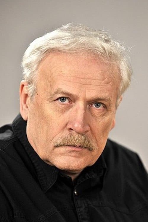 Cast's Movie Image