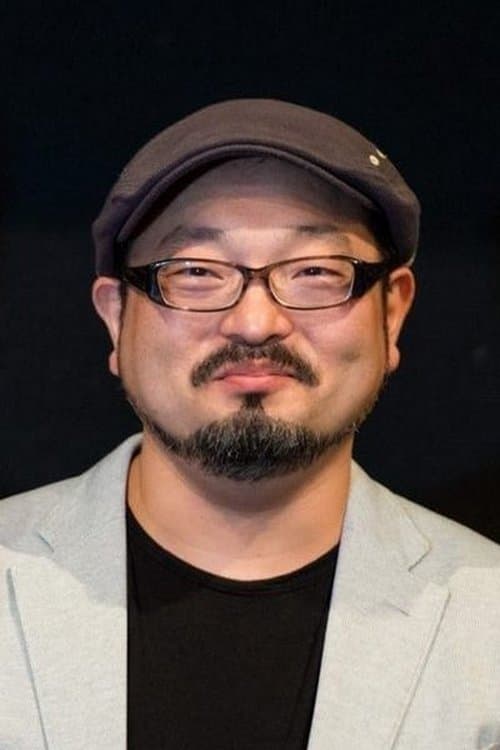 Director's Image