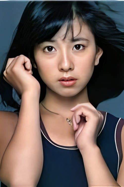 Cast's Movie Image