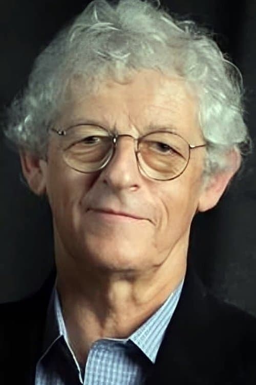Director's Image
