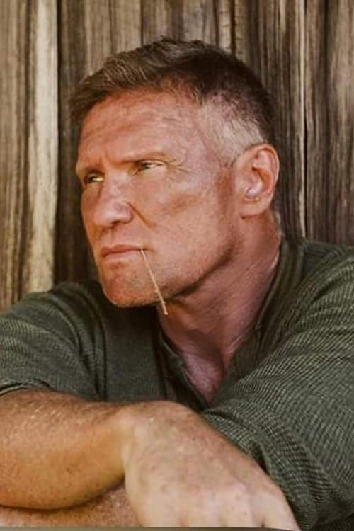 Cast's Movie Image