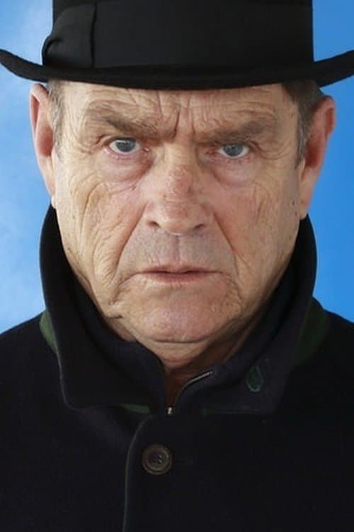 Cast's Movie Image