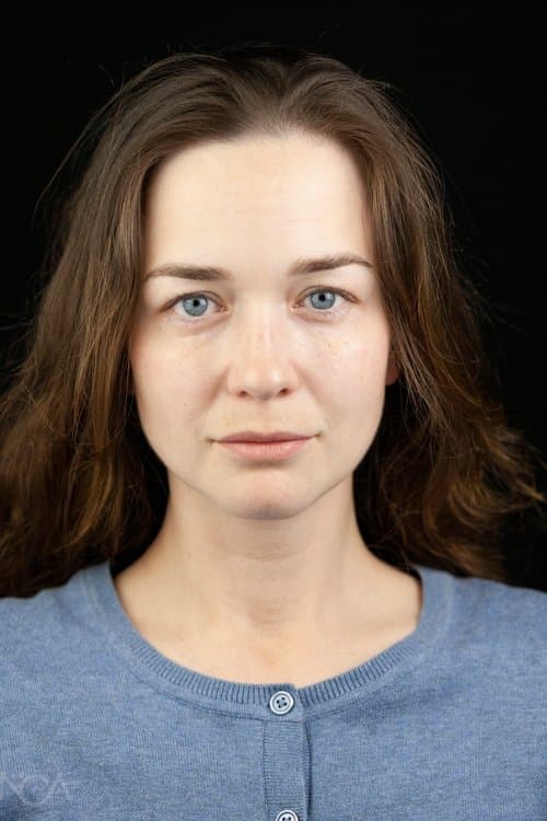 Cast's Movie Image