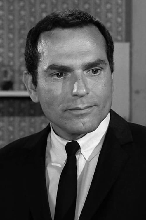 Cast's Movie Image