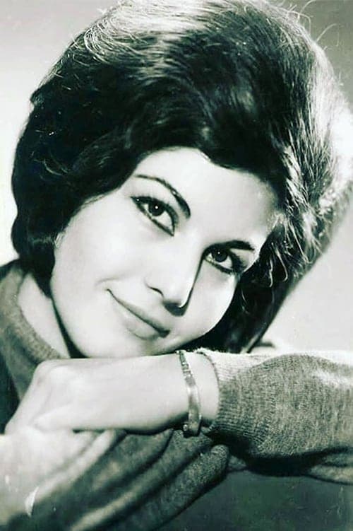 Cast's Movie Image
