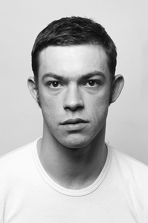 Cast's Movie Image