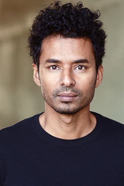 Cast's Movie Image