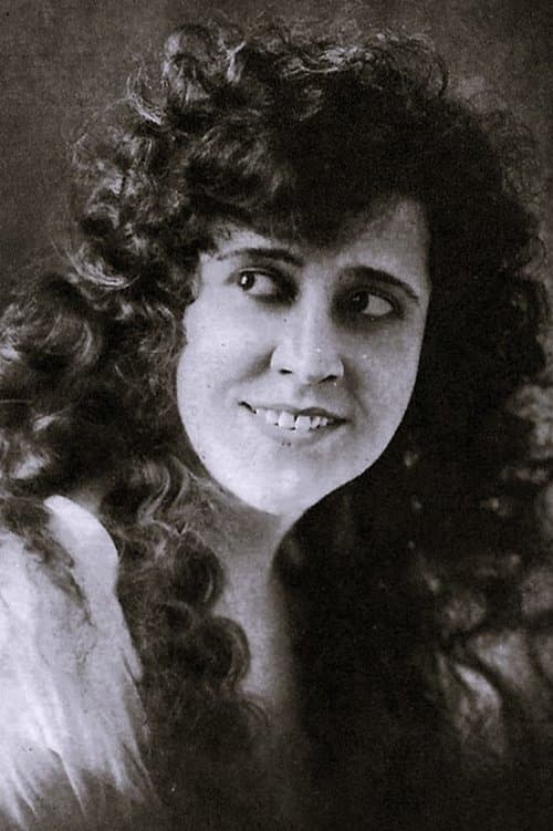 Cast's Movie Image