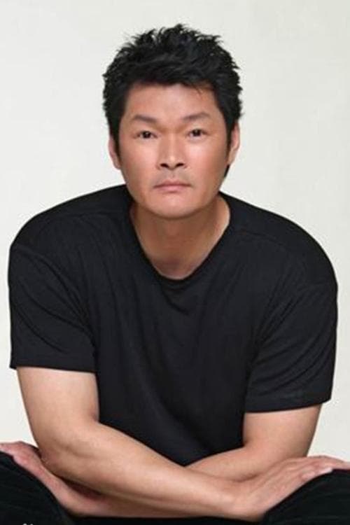 Cast's Movie Image