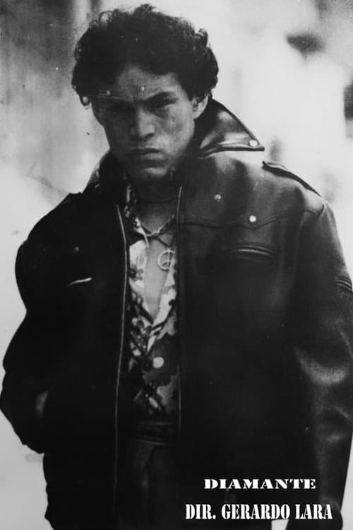 Cast's Movie Image