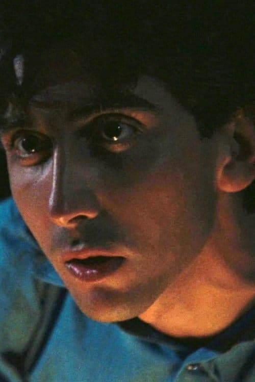 Cast's Movie Image