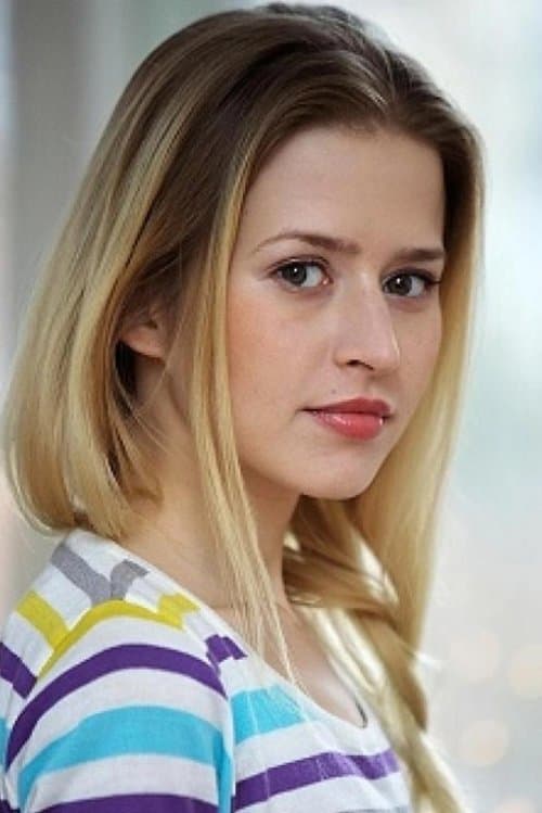 Cast's Movie Image