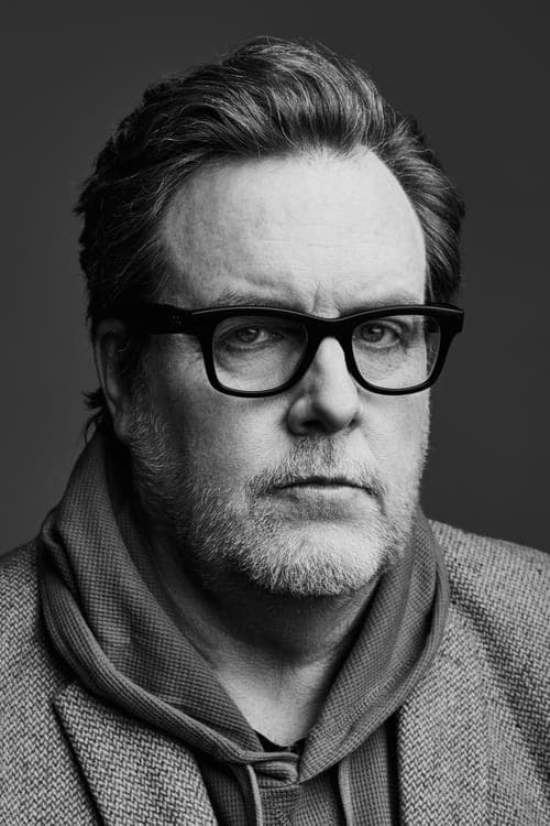 Cast's Movie Image