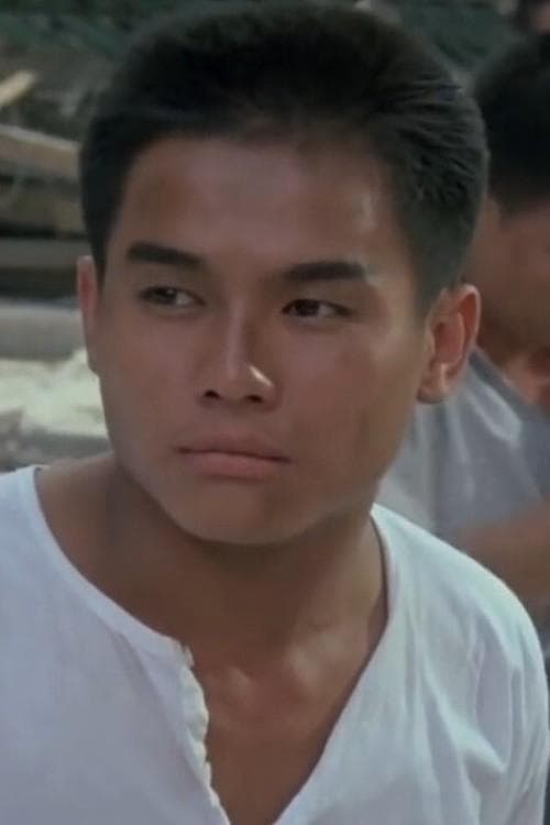 Cast's Movie Image