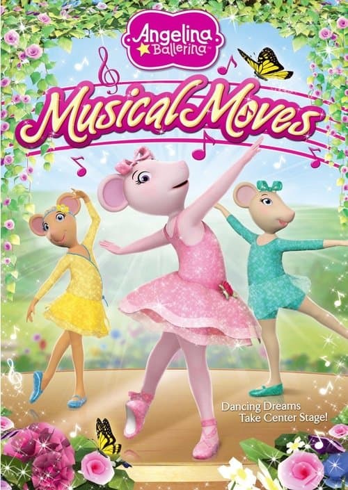 Director's Movie Image