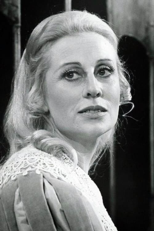 Cast's Movie Image