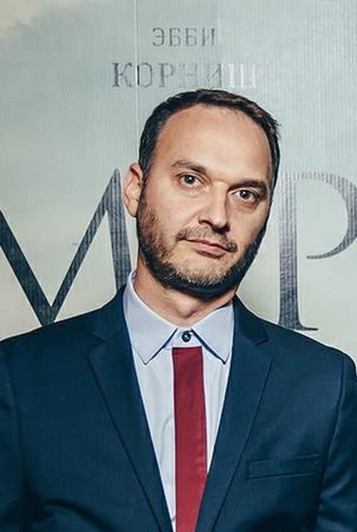 Cast's Movie Image