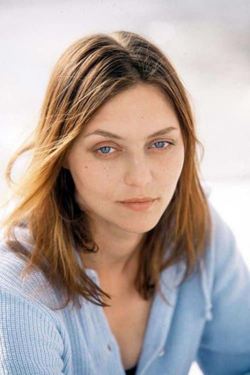 Cast's Movie Image