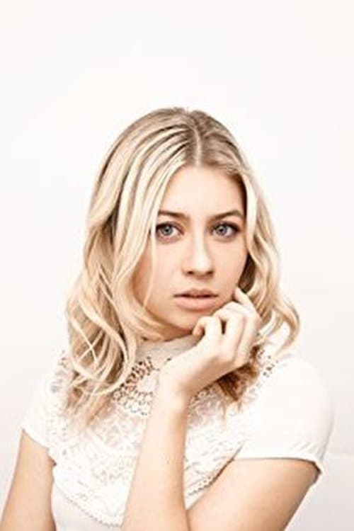 Cast's Movie Image