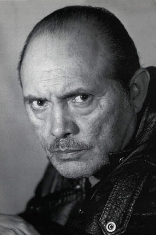 Cast's Movie Image
