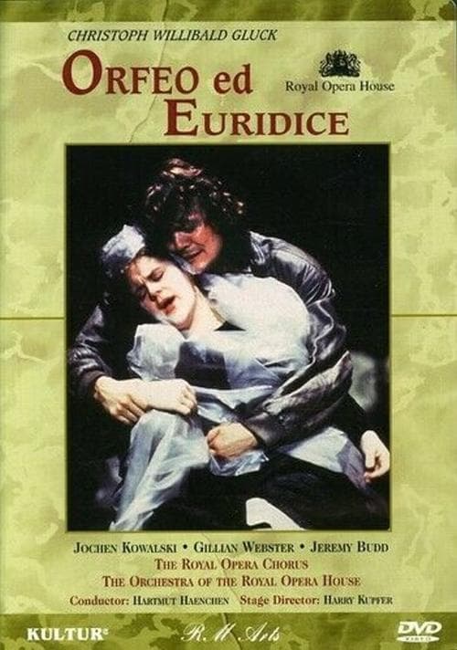 Director's Movie Image