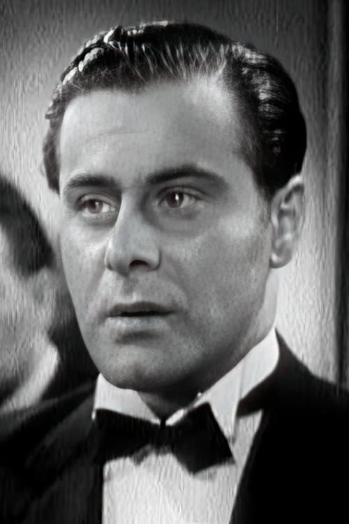 Cast's Movie Image