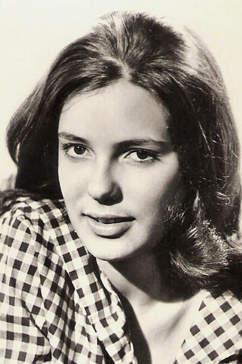 Cast's Movie Image