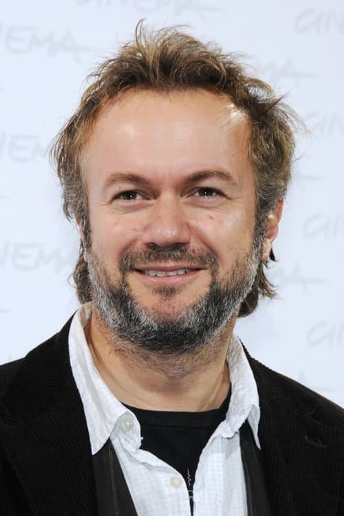 Cast's Movie Image