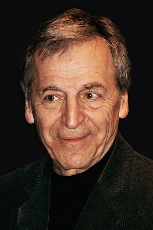 Director's Image