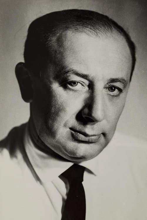 Director's Image