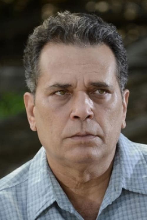Cast's Movie Image