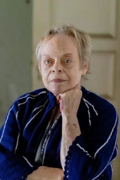 Cast's Movie Image