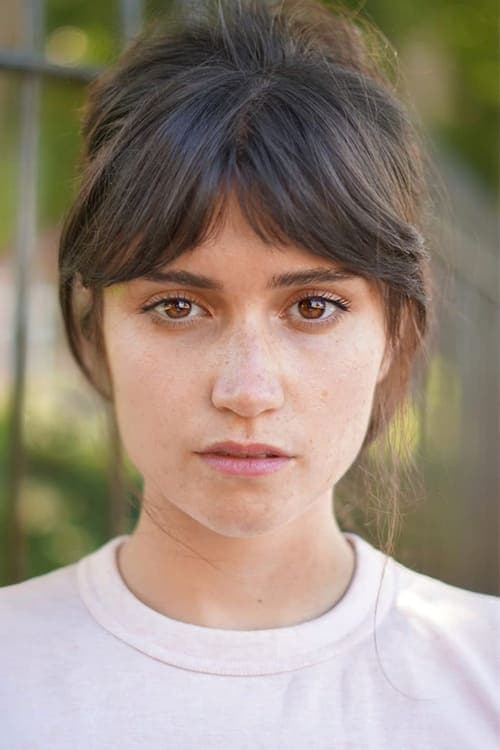 Cast's Movie Image