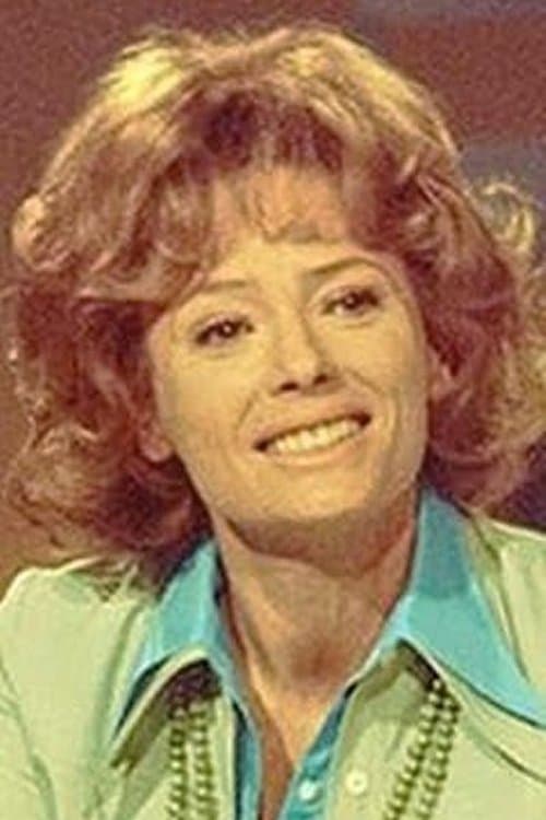Cast's Movie Image