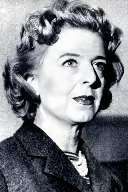 Cast's Movie Image
