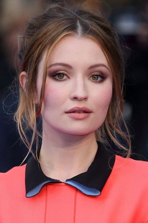 Cast's Movie Image